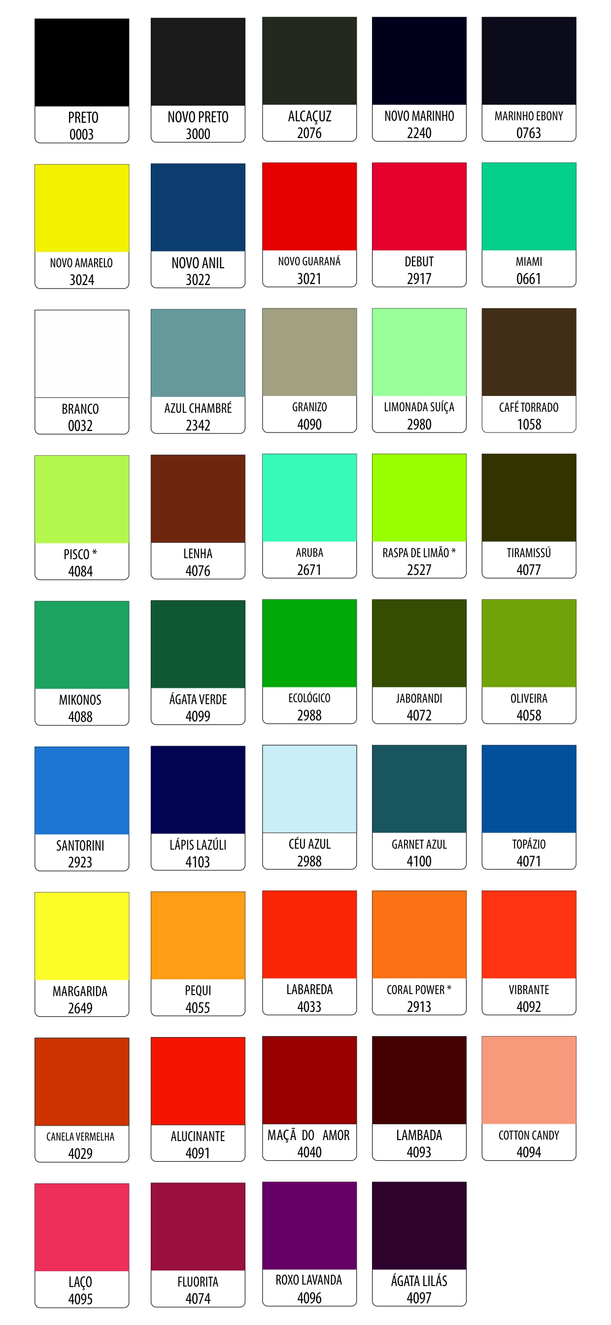 cartela-de-cores1-LINK-CO2.jpg